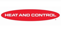 Heat and Control